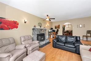 properties-photo-smale