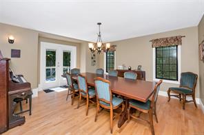 properties-photo-smale