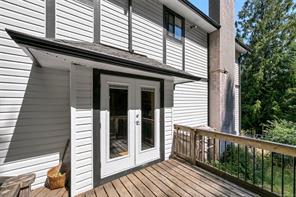 properties-photo-smale