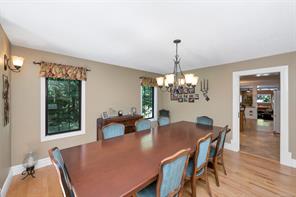 properties-photo-smale