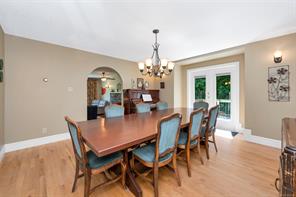 properties-photo-smale