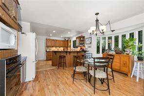 properties-photo-smale