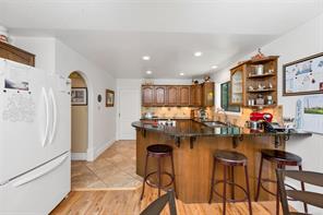 properties-photo-smale