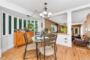 properties-photo-smale