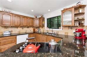 properties-photo-smale