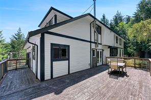 properties-photo-smale