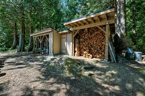 properties-photo-smale