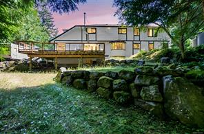 properties-photo-smale