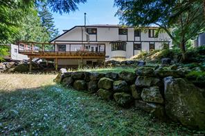 properties-photo-smale