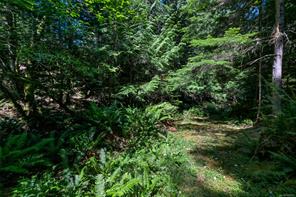 properties-photo-smale