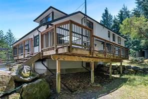 properties-photo-smale