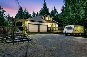 properties-photo-smale