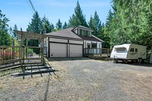 properties-photo-smale