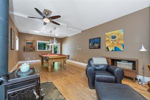 properties-photo-smale