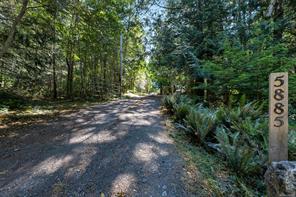 properties-photo-smale