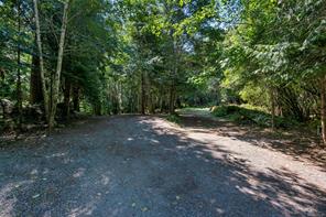 properties-photo-smale