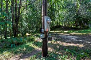 properties-photo-smale