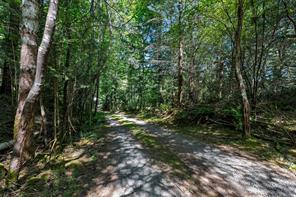 properties-photo-smale