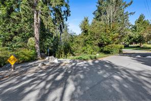 properties-photo-smale