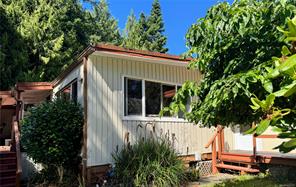 properties-photo-smale