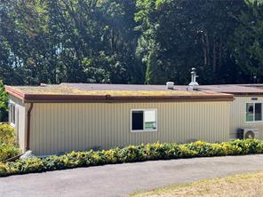 properties-photo-smale