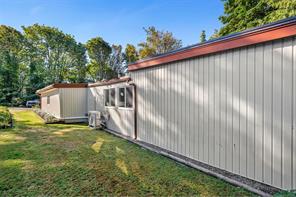 properties-photo-smale