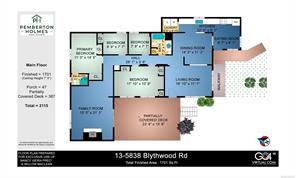 properties-photo-smale