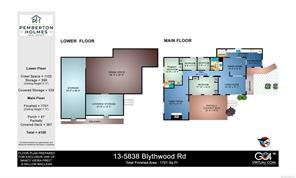 properties-photo-smale