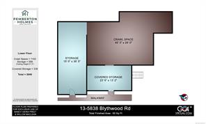 properties-photo-smale