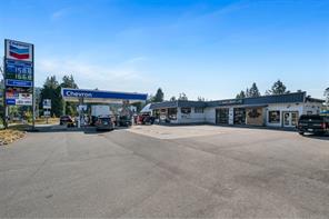 properties-photo-smale