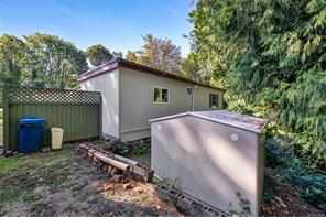 properties-photo-smale