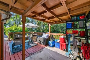 properties-photo-smale