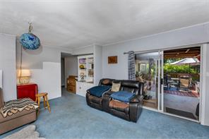 properties-photo-smale