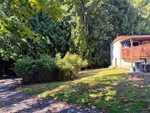 properties-photo-smale