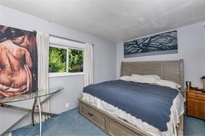 properties-photo-smale