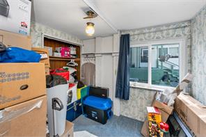 properties-photo-smale