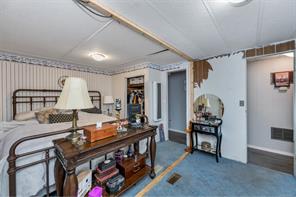 properties-photo-smale