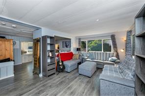 properties-photo-smale