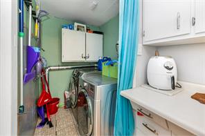 properties-photo-smale