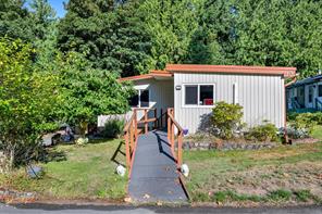 properties-photo-smale