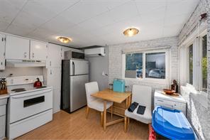 properties-photo-smale