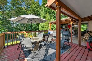 properties-photo-smale