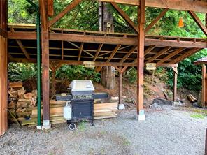 properties-photo-smale