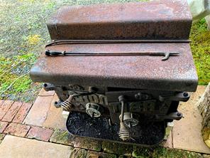 properties-photo-smale