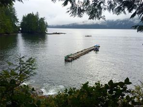 properties-photo-smale