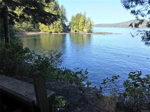 properties-photo-smale