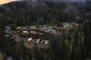 properties-photo-smale