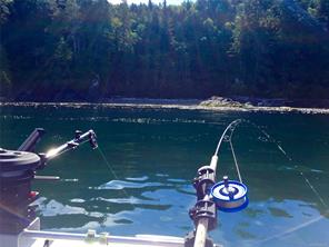 properties-photo-smale