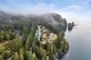 properties-photo-smale