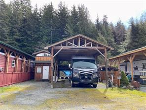 properties-photo-smale